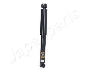 Амортизатор - (562107C002, 562107C025, 562109C002) JAPANPARTS MM-19995