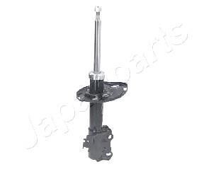 Фото 4 - Стойка амортизатору (амортизатор) JAPANPARTS MM20001