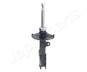 Amortyzator toyota p. avensis 16-20d4-d 03-08 le - (4852009660, 4852009860, 4852009A50) JAPANPARTS MM20003