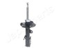 AMORTYZATOR TOYOTA P. AVENSIS 16-20D4-D 03-08 PR - (4851005200, 4851005210, 4851005220) JAPANPARTS MM20005 (фото 3)