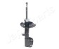 AMORTYZATOR TOYOTA P. AVENSIS 16-20D4-D 03-08 PR - (4851005200, 4851005210, 4851005220) JAPANPARTS MM20005 (фото 4)