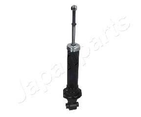 Фото 3 - Стойка амортизатору (амортизатор) JAPANPARTS MM20006