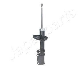 Фото 2 - Стойка амортизатору (амортизатор) JAPANPARTS MM20007