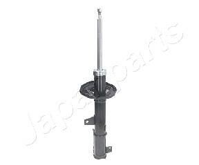 Фото 3 - Стойка амортизатору (амортизатор) JAPANPARTS MM20007