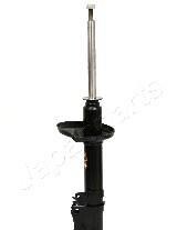 Фото 2 - Стійка амортизатору (амортизатор) JAPANPARTS MM20008