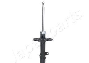 Фото 3 - Стійка амортизатору (амортизатор) JAPANPARTS MM20014