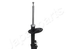 Фото 2 - Стійка амортизатору (амортизатор) JAPANPARTS MM20017