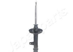 Фото 3 - Стійка амортизатору (амортизатор) JAPANPARTS MM-20019