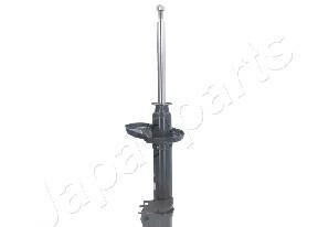 Фото 2 - Стійка амортизатору (амортизатор) JAPANPARTS MM-20021 (MM20021)