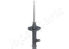 Фото 3 - Стійка амортизатору (амортизатор) JAPANPARTS MM-20021 (MM20021)