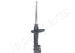Фото 4 - Стійка амортизатору (амортизатор) JAPANPARTS MM-20021 (MM20021)