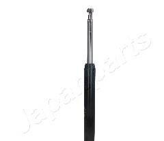 Фото 2 - Стійка амортизатору (амортизатор) JAPANPARTS MM20023