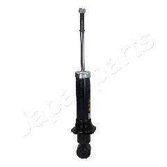 Фото 4 - Стойка амортизатору (амортизатор) JAPANPARTS MM20031