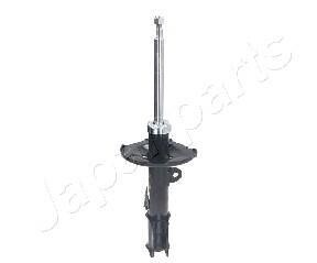 Фото 2 - Стойка амортизатору (амортизатор) JAPANPARTS MM20032