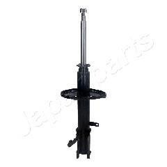 Фото 3 - Стійка амортизатору (амортизатор) JAPANPARTS MM20045