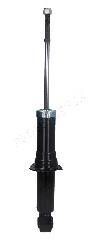 Фото 3 - Стійка амортизатору (амортизатор) JAPANPARTS MM20049