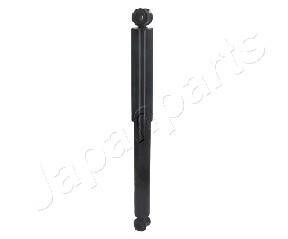 Фото 2 - Стійка амортизатору (амортизатор) JAPANPARTS MM20053