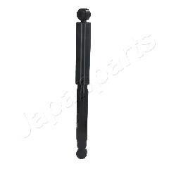 Фото 2 - Стійка амортизатору (амортизатор) JAPANPARTS MM20054