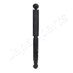 Фото 4 - Стійка амортизатору (амортизатор) JAPANPARTS MM20054