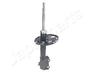 Фото 4 - Стойка амортизатору (амортизатор) JAPANPARTS MM20058