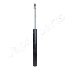 Фото 2 - Стійка амортизатору (амортизатор) JAPANPARTS MM20060