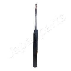 Фото 4 - Стійка амортизатору (амортизатор) JAPANPARTS MM20060