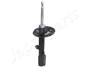 Фото 3 - Стойка амортизатору (амортизатор) JAPANPARTS MM20062