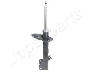 Фото 2 - Стійка амортизатору (амортизатор) JAPANPARTS MM20063