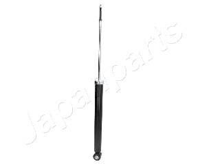 Фото 2 - Стійка амортизатору (амортизатор) JAPANPARTS MM20070