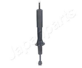 Фото 3 - Стойка амортизатору (амортизатор) JAPANPARTS MM20073