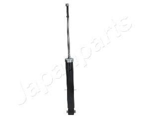 Фото 3 - Стойка амортизатору (амортизатор) JAPANPARTS MM-20075