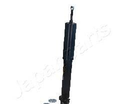 Фото 2 - Стійка амортизатору (амортизатор) JAPANPARTS MM-20076 (MM20076)