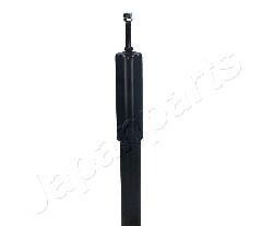 Фото 3 - Стійка амортизатору (амортизатор) JAPANPARTS MM-20076 (MM20076)