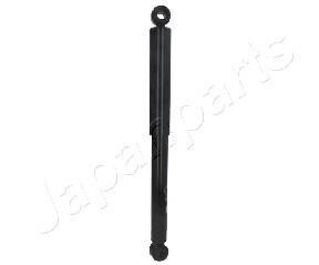 Фото 4 - Стойка амортизатору (амортизатор) JAPANPARTS MM-20080 (MM20080)