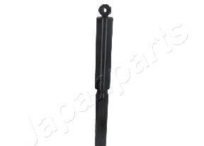 Фото 2 - Стойка амортизатору (амортизатор) JAPANPARTS MM-20089 (MM20089)