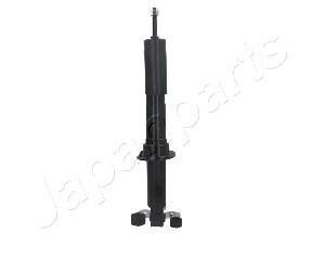 Фото 3 - Стойка амортизатору (амортизатор) JAPANPARTS MM20090