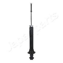 Фото 3 - Стійка амортизатору (амортизатор) JAPANPARTS MM22000