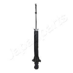 Фото 4 - Стійка амортизатору (амортизатор) JAPANPARTS MM22000