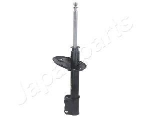 Фото 2 - Стойка амортизатору (амортизатор) JAPANPARTS MM22012