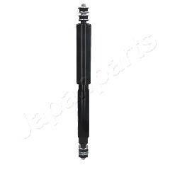Фото 2 - Стойка амортизатору (амортизатор) JAPANPARTS MM22029