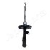 AMORTYZATOR TOYOTA P. PRIUS 03-09 PR - (4851047040, 4851047041, 4851047050) JAPANPARTS MM22033 (фото 3)