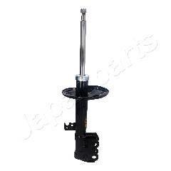 Фото 4 - Стійка амортизатору (амортизатор) JAPANPARTS MM22033