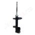 AMORTYZATOR TOYOTA P. PRIUS 03-09 LE - (4852047040, 4852047041, 4852047050) JAPANPARTS MM22034 (фото 3)