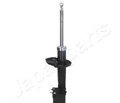 Фото 2 - Стійка амортизатору (амортизатор) JAPANPARTS MM22041