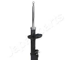 Фото 4 - Стійка амортизатору (амортизатор) JAPANPARTS MM22041