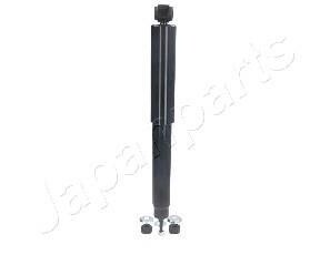 Фото 3 - Стойка амортизатору (амортизатор) JAPANPARTS MM22052