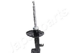 Фото 2 - Стойка амортизатору (амортизатор) JAPANPARTS MM-22053 (MM22053)