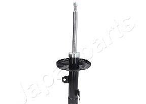 Фото 3 - Стойка амортизатору (амортизатор) JAPANPARTS MM-22053 (MM22053)
