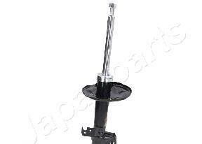 Фото 4 - Стойка амортизатору (амортизатор) JAPANPARTS MM-22053 (MM22053)