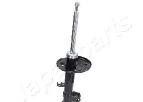 Фото 4 - Стойка амортизатору (амортизатор) JAPANPARTS MM-22054 (MM22054)